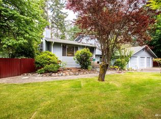 905 185th Street Ct E, Spanaway, WA 98387