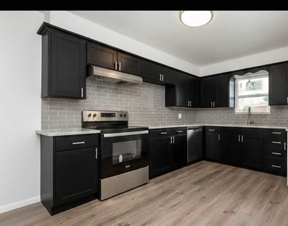 1901 S Carolina St — Photo 10