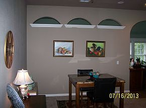 4th image of 2105 Whipporwill Dr