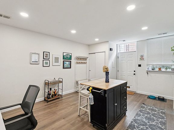 4th image of 1829 Kater St Floor 1