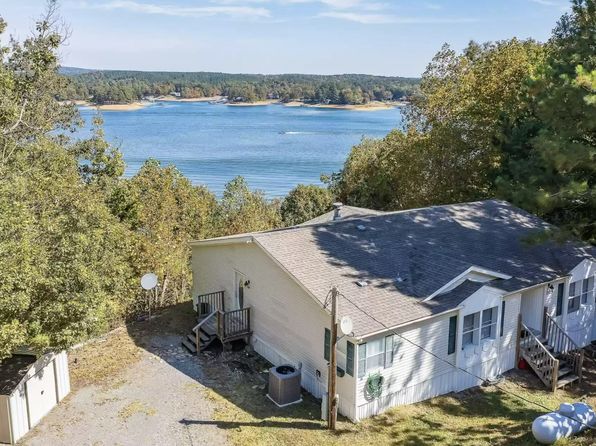 105 County Road 138