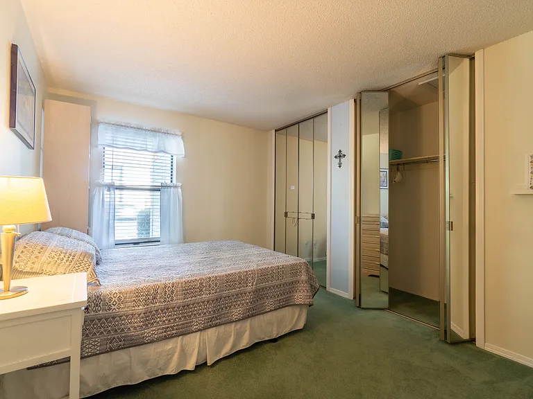 2201 Scenic Highway K #2 — Photo 16
