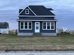 125 Highway 175, Ellsworth, IA 50075