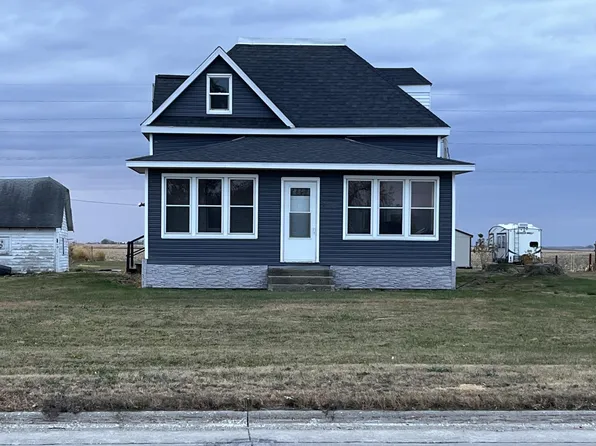 125 Highway 175, Ellsworth, IA 50075