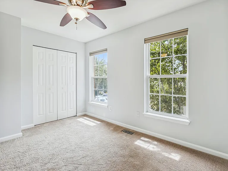 8360 Hunter Murphy Cir — Photo 15
