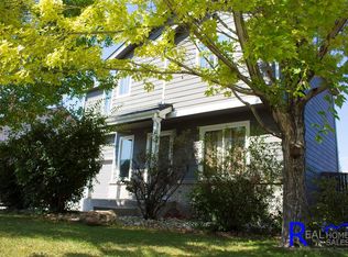 1481 S Pitkin Cir, Aurora, CO 80017
