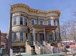 20 Highland Pl, Brooklyn, NY 11208