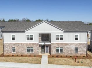 205 Ivey Dr SW #8F16B5464, Milledgeville, GA 31061