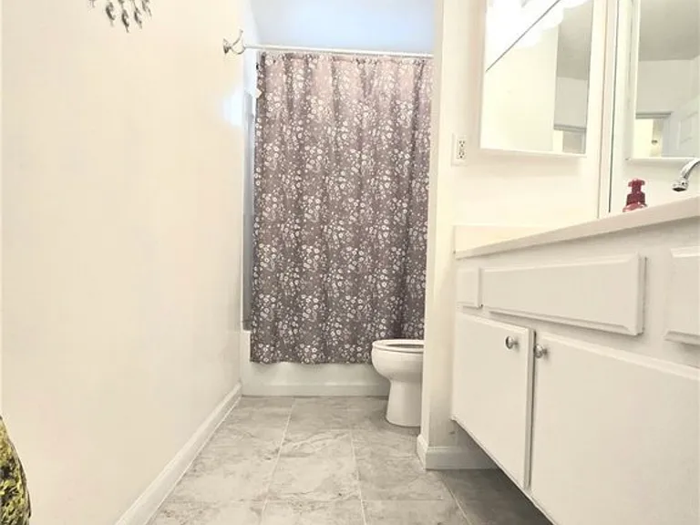 36839 Goldenview Way — Photo 5