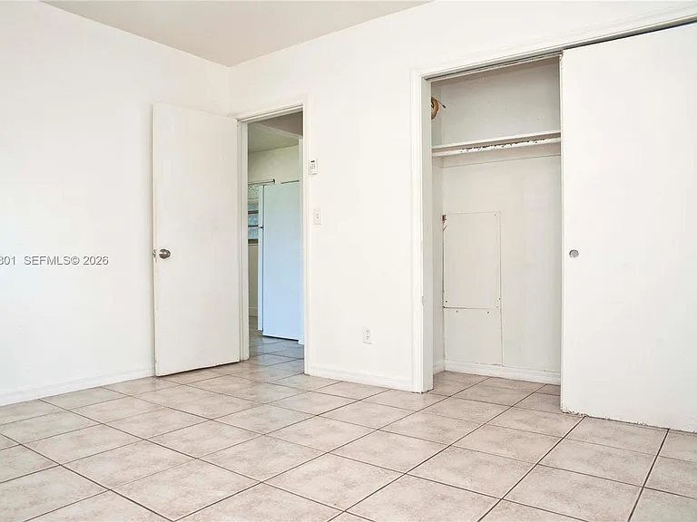 2206 Fillmore St #6 — Photo 9