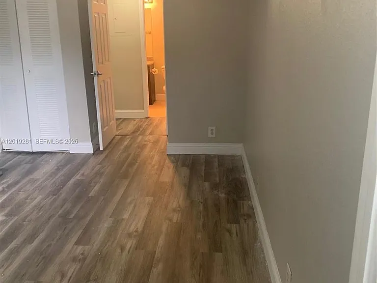 701 Vista Isles Dr #1624 — Photo 6