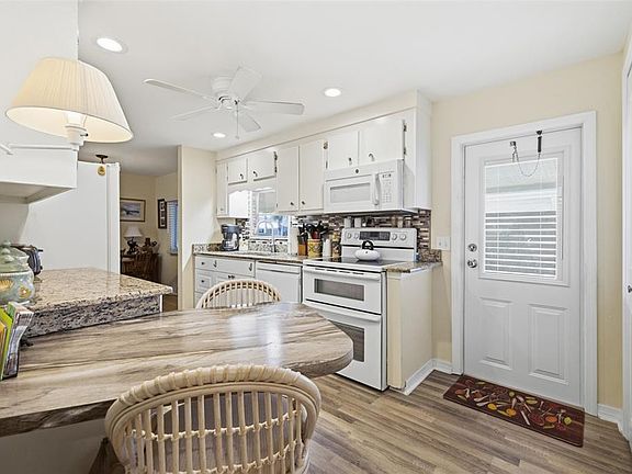 5th image of 5509 Bermuda Ct