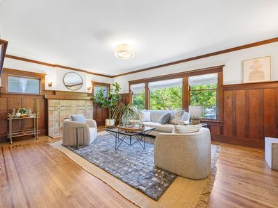 898 Union St, Alameda, CA, 94501