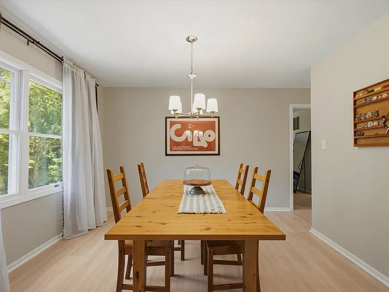 2641 Dogwood Ln — Photo 19