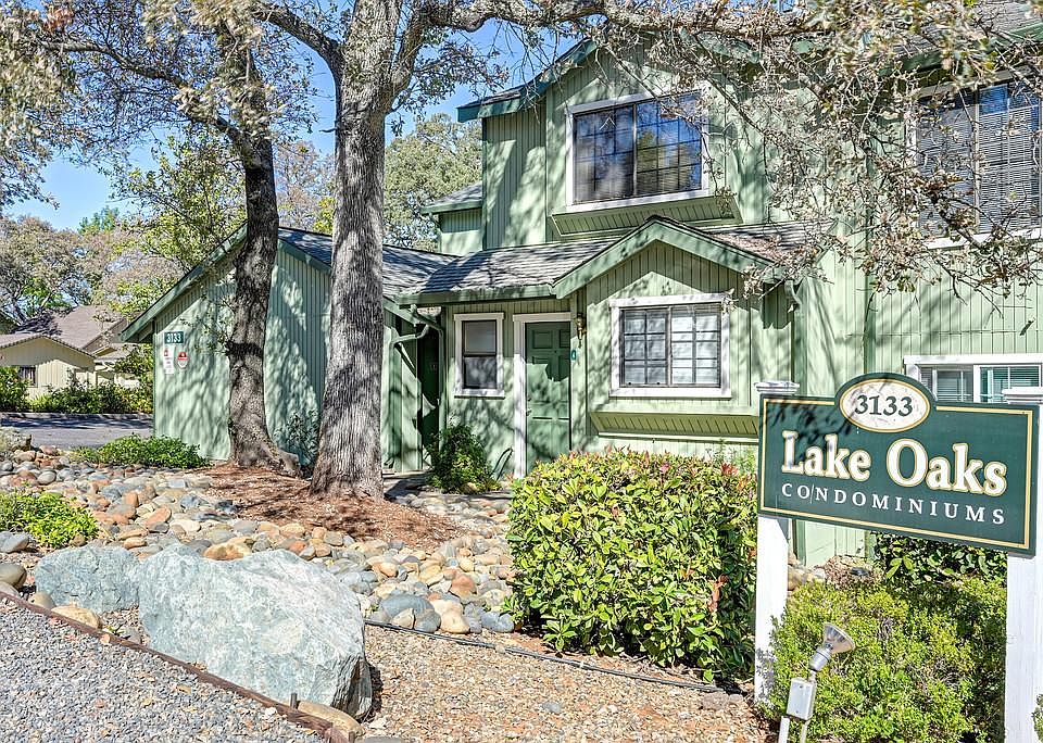 1st image of 3133 Cambridge Rd