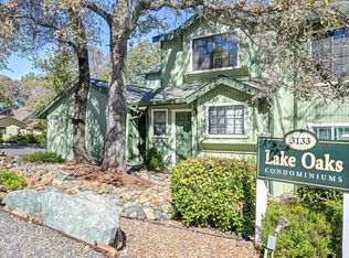 3133 Cambridge Rd, Cameron Park, CA 95682
