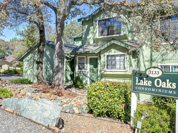 3133 Cambridge Rd, Cameron Park, CA 95682