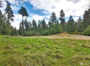 4781 Whale Walk, Langley, WA 98260