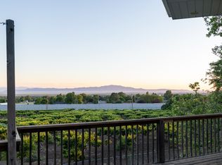 177 N Mountain Rd, Fruit Heights, UT 84037