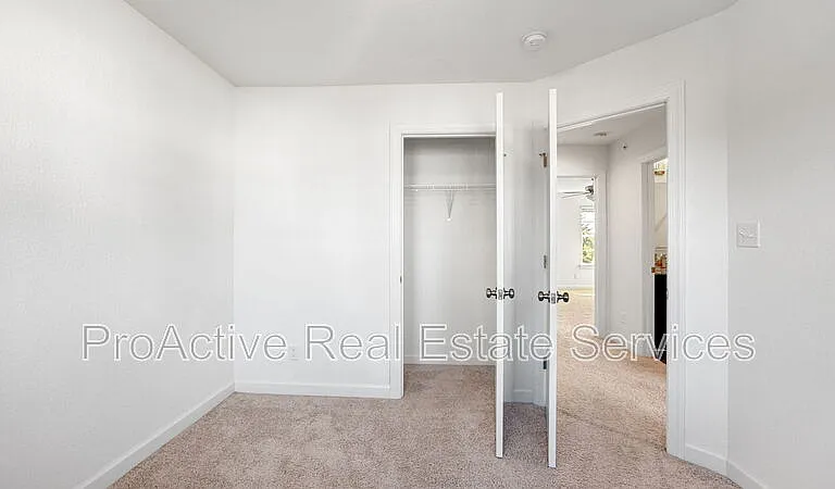 4323 Pinter Ln — Photo 33