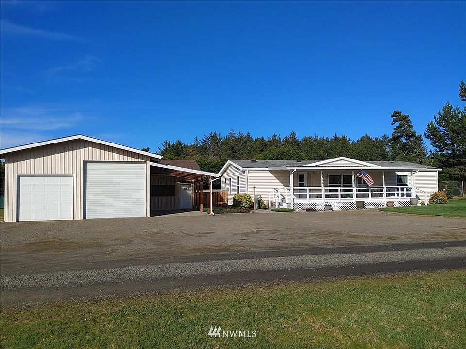 1st image of 1511 226th Ln