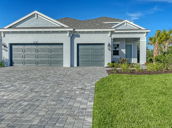 10135 Hammock Brook Dr, Parrish, FL 34219