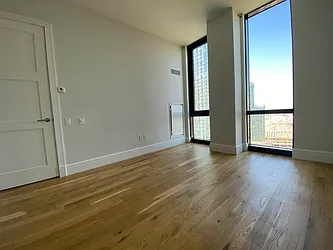 Rented by The KCI Group