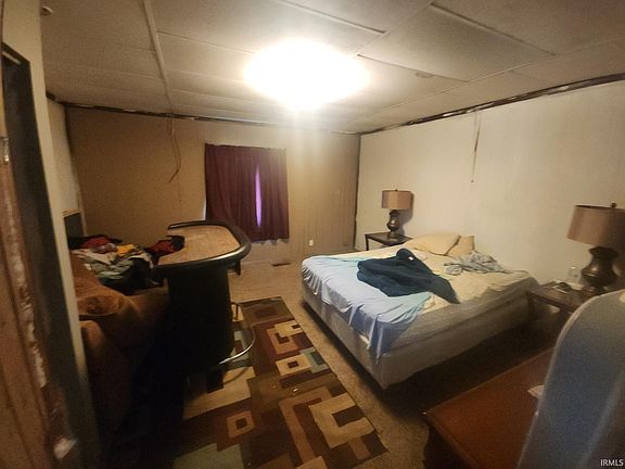 5th image of 1636 Woodlawn Ave