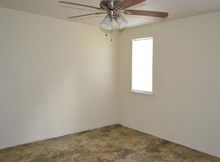 505 Foch St, Bryan, TX 77801