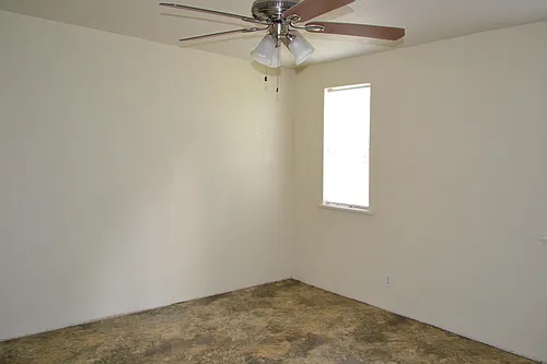 505 Foch St Photo 1