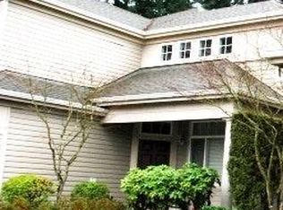 11427 NE 116th Pl, Kirkland, WA 98034