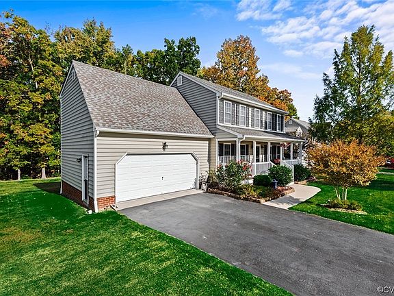 2nd image of 9306 Upshur Dr