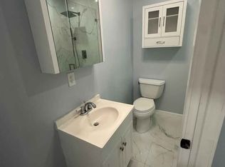 (Undisclosed Address), Pembroke Pines, FL 33023