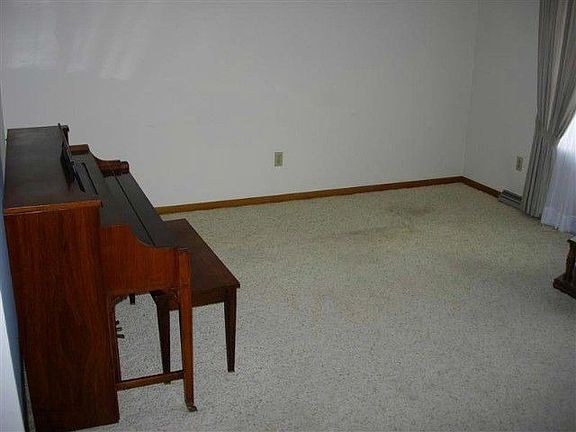 4th image of 3434 Mansfield Pl