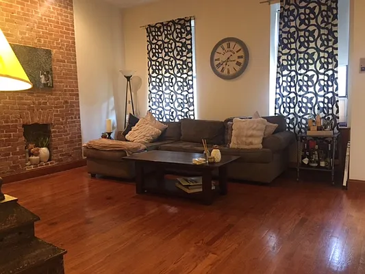 Rented by Yorgan Group, LLC | media 19