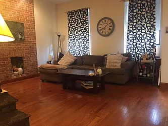 Rented by Yorgan Group, LLC