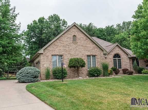 2nd image of 1248 Burningbush Ct