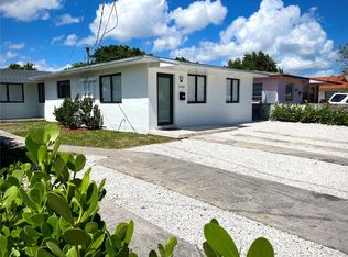 3143 SW 26th St #3143, Miami, FL 33133