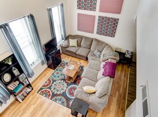 300 Warner St #2F, Cincinnati, OH 45219