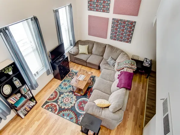 300 Warner St, Cincinnati, OH