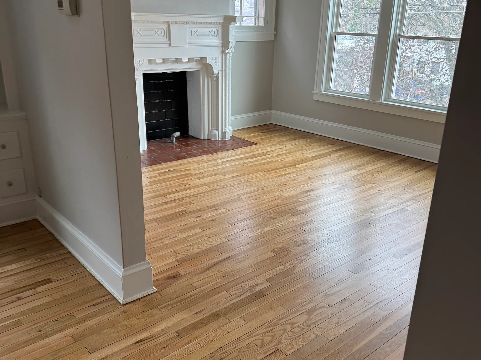 1330 Phelps Ave — Photo 2