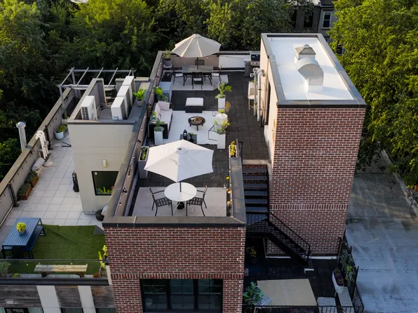 171 Lexington Avenue image 1 of 18