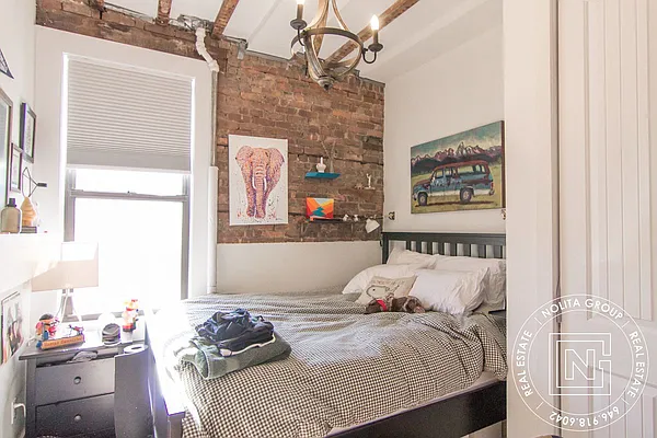 Rented by Nolita Group | media 11