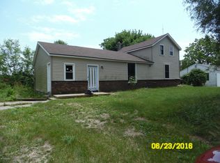 14997 S Enzian Rd, Plainwell, MI 49080