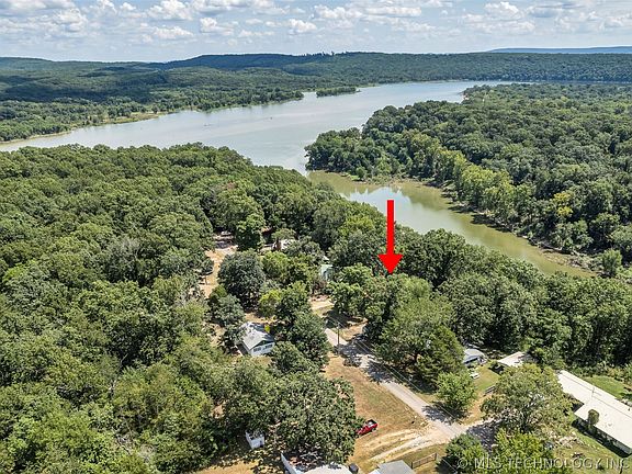 2nd image of 22307 E 843rd Rd