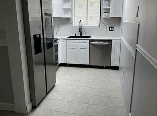 1005 S Flagler Ave APT 812, Pompano Beach, FL 33060