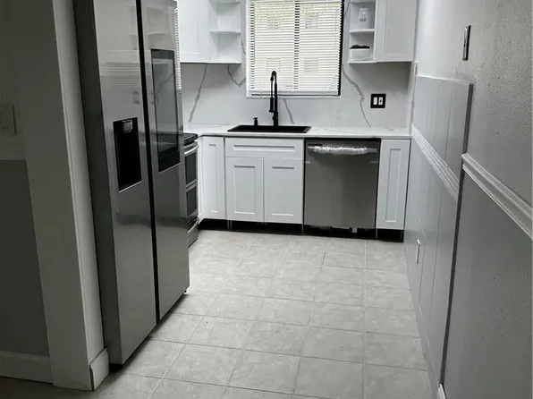 1005 S Flagler Avenue #812, Pompano Beach, FL 33060