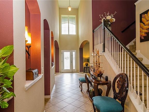 5th image of 17003 Cypress Preserve Pkwy