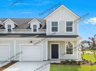 2716 Summer Breeze Ln, Longs, SC 29568
