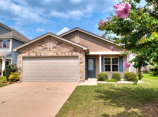 1775 Musket Trl, Sumter, SC 29150